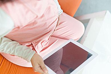 《最终幻想14》6.15版起将不支持Win7及32bit版macOS游玩